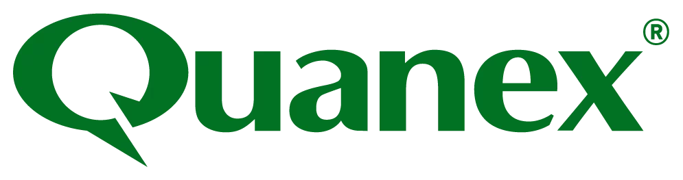 Quanex